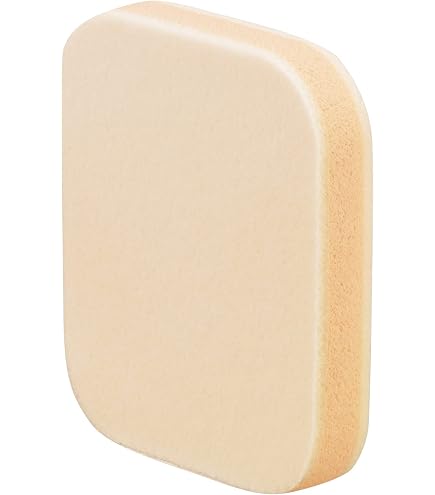 Amazon.co.jp: COVERMARK (カバーマーク) ファンデーション スポンジ