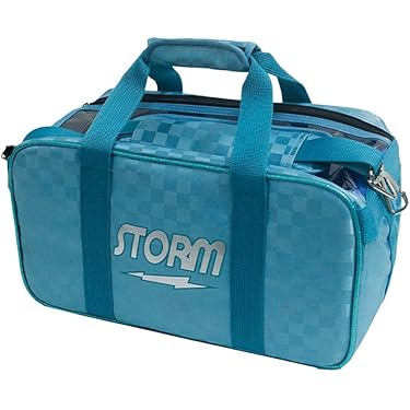 STORM ボウリング用バッグ 迷彩柄 ボール2個付(バックのみも可) STORM ボウリング用バッグ 迷彩柄 ボール2個付(バックのみも可