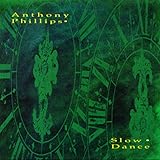 �X���E�E�_���X