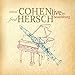 Anat Cohen & Fred Hersch - 