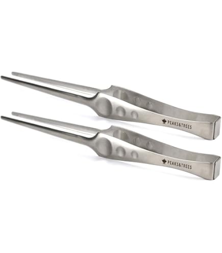 Amazon | スノーピーク(snow peak) バーベキュートング