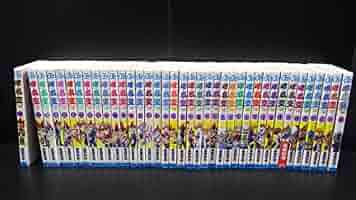 遊 戯 王 全38巻完結 マーケットプレイス コミックセット 高橋 和希 本 通販 Amazon