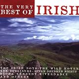 Very Best of Irish