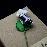 電子タバコ　ドリップチップ専門店　SAILING　Driptip VAPE 用 人気リップチップ 510　 (シルバー)