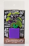 新感覚栽培キット ポットランド (ひとくち茄子)