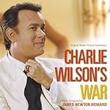 �I���W�i���E�T�E���h�g���b�N�u�`���[���[�E�E�B���\���Y�E�E�H�[�v