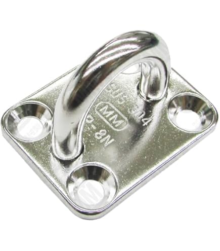 アトミック　ボトムアッププレート　金属製　304  2ミリ アトミック ボトムアッププレート 金属製 304 2ミリ アトミック