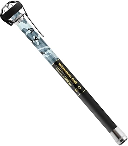 Amazon | 第一精工 オートキングギャフ630 DAIICHISEIKO AUTO