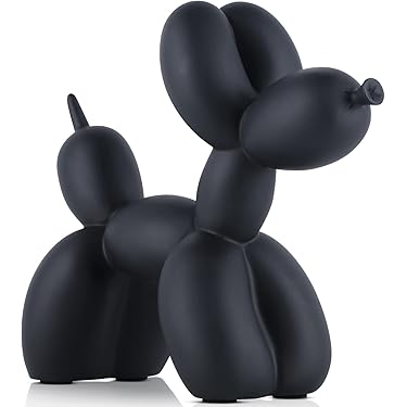 Amazon.co.jp 売れ筋ランキング: 彫像 の中で最も人気のある商品です