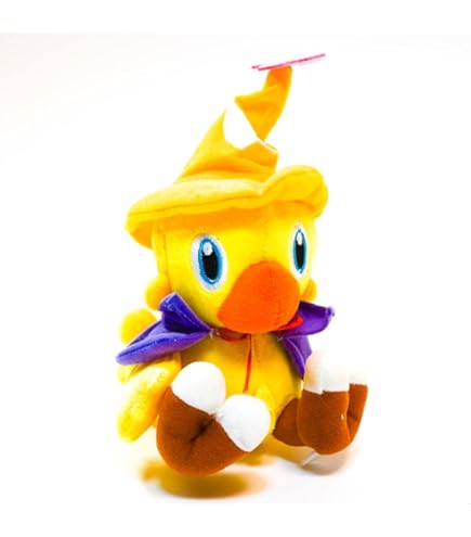 Amazon.co.jp: チョコボの不思議なダンジョン エブリバディ! チョコボ