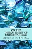 On the Improvement of Understanding