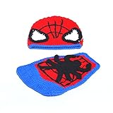 PANCY ベビー服 ベビー用 コスチューム 寝相アート 新生児 着ぐるみ 2点セット 出産祝い プレゼント