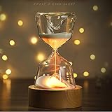 TENGEE プレゼント 誕生日プレゼント 人気 【ギフトラッピング済】インテリア 間接照明 ...