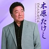 �،��������x�X�g�A���o��