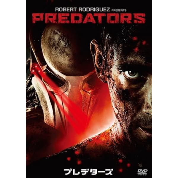 Amazon.co.jp: BANDAGE バンデイジ 豪華版DVD 2枚組 (本編DVD+