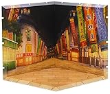 じおらまんしょん150 大正街並み PL88891