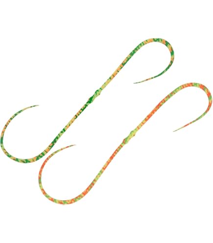 Amazon | JACKALL(ジャッカル) TGビンビン玉 スライドヘッド ネオ 234g