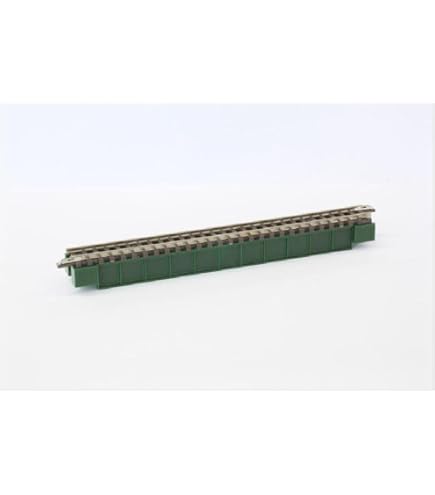(未使用･未開封品)　ロクハン Zゲージ R078 電動複線両渡りポイント 茶 df5ndr3 Amazon | ロクハン Zゲージ R078 電動複線両渡りポイント 茶