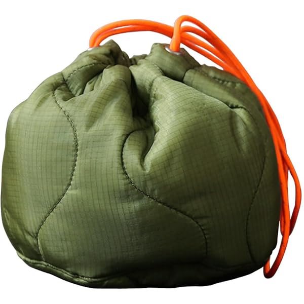 Amazon | 実物 米軍 M-65 フィールドジャケット用ライナー リメイク Amazon | 実物 米軍 M-65 フィールドジャケット用ライナー リメイク