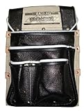 ラメエバー仮枠職人の選び ブラック KS-RM-723