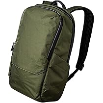 バッグ ALPAKA ELEMENTS BACKPACK PRO Elements Travel Backpack