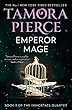 Emperor Mage (The Immortals, Book 3)
