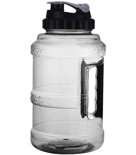 Amazon.co.jp: Swiss Link ステンレススチールウォーター缶 20L