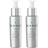 REJURAN 美容液 3本セット 楽天市場】[ゴールド3個セット]【REJURAN】リジュラン ターン