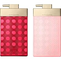 Amazon | イイスタンダード シャンプー ダマスクローズ 250ml