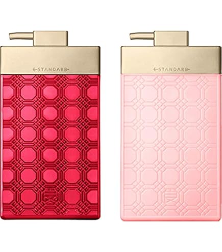 E-STANDARD トリートメント600ml3個セット イイスタンダード シャンプー & トリートメント キューティクル