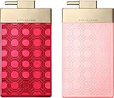 イイスタンダード シャンプー ダマスクローズ 600ml ＆ メデュラ ニュートリション トリートメント ダマスクローズ 600g