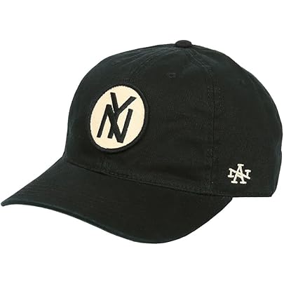 Amazon | [American Needle] アメリカンニードル キャップ メンズ