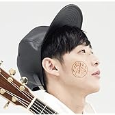 大石昌良の弾き語りラボ