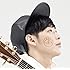 大石昌良「大石昌良の弾き語りラボ」