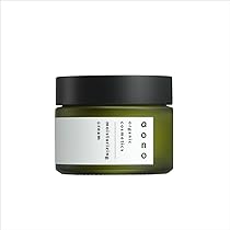 Amazon | マンダム aono (アオノ) メンズ化粧水｜乾燥・テカリを同時