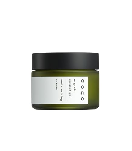 GALLEIDO ガレイド プレミアムオールインワン化粧水 100ml 4本 Amazon