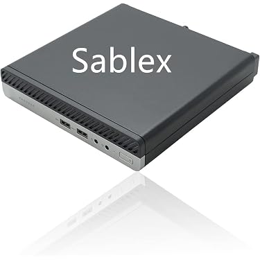 高速SSD❣️テンキー楽々入力✨メモリ8GB✨カメラ オフィス ノート 