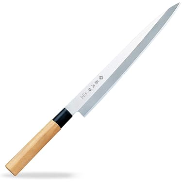 Amazon.co.jp 人気ギフトランキング: 柳刃包丁 で、ギフトの設定を使用