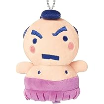 Amazon.co.jp: カミオジャパン たまごっち マスコットキーホルダー