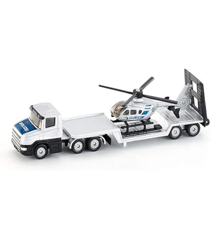ボーネルンド ジク (SIKU) ジャガー960収穫機 1:50 SK1993 Amazon | ボーネルンド ジク (SIKU) Claas ジャガー960収穫機 1