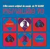 �s�O�}���I�� 70