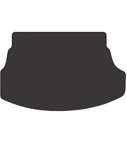 マット Amazon.co.jp: 3D MAXpider レクサスに適用 UX 200 ZA10 2019-2026