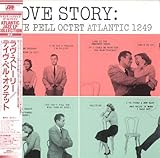 ���u�E�X�g�[���[