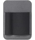 NICEHCK DragonScale 龍鱗 2pin 4.4mm 美品 Amazon.co.jp: LINSOUL THIEAUDIO HYPE 10 ハイブリッド型