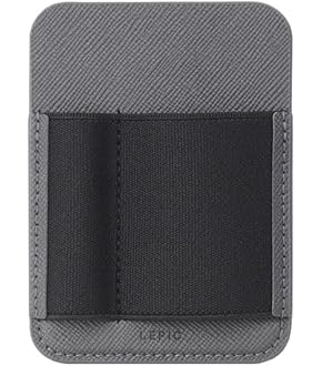 【極美品】iBasso DX260 シルバー 別売専用保護シート&純正ケース付 Amazon | iBasso Audio アイバッソ オーディオ DX260/DX260 MK2