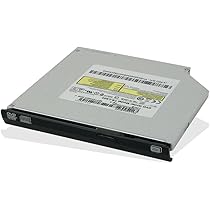 TS-3000 DVD Mini System シルバー 51tpl6Y4XuL._AC_UL210_SR210,