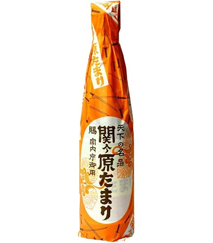 Amazon｜遠藤商事(Endo Shoji) 業務用 ジャンボスクイざる 小 (10