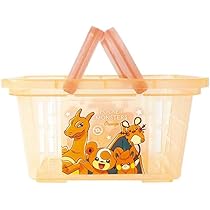 Amazon.co.jp: ティーズファクトリー ポケットモンスター リザードン