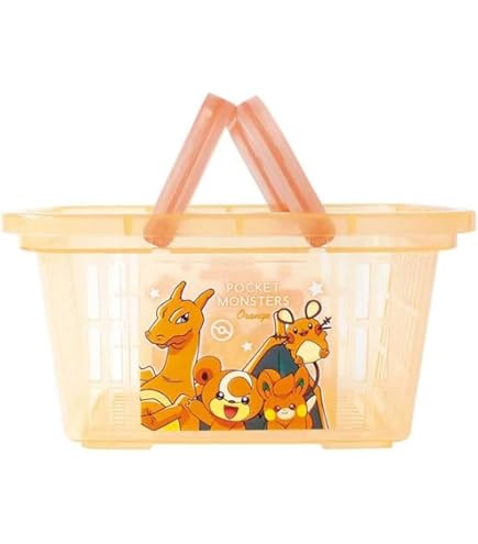 Amazon.co.jp: ティーズファクトリー ポケットモンスター