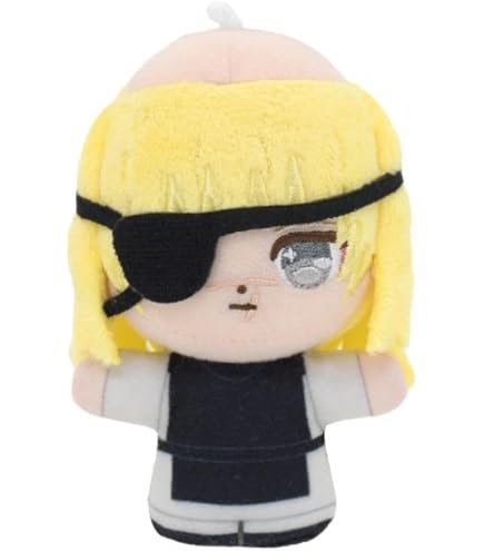 Amazon.co.jp: バンダイナムコヌイ(Bandai Namco Nui) チ。-地球の運動